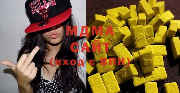 индика Богородицк