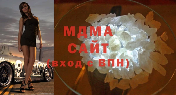 индика Богородицк