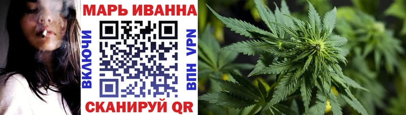 Бошки Шишки Amnesia МЕГА ONION Джанкой наркота
